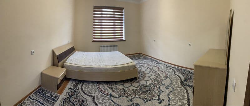 Олдин яхшилаб ўқиб кегин телефон қилила.<br />
<br />
Узоқ м — фото 4