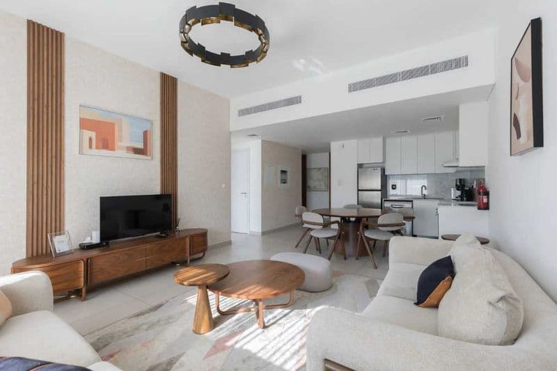 2 комнатную квартиру на 2 этаже,<br />
В квартире есть все н — фото 5