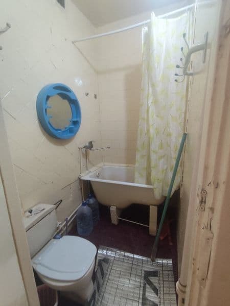 Район - Алмазарский <br />
Коракамиш 2/4<br />
Ориентир - КА — фото 5