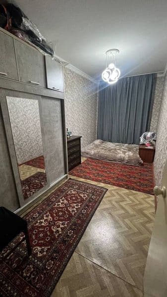 Ijara TopshrilaDii<br />
<br />
CHilanzar 19 Kv<br />
2 XONA — фото 2