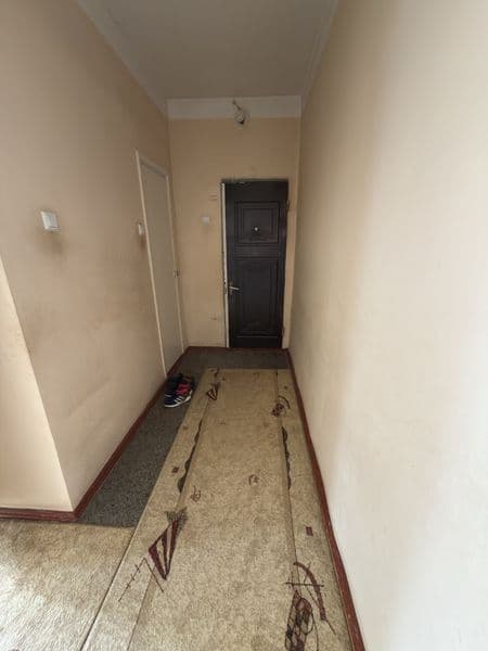 Сдаётся двухкомнатная квартира в районе сергели .<br />
Квар — фото 4