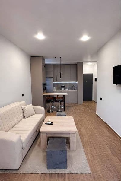 К вашему вниманию рады представить 2х комнатную квартиру на  — фото 4