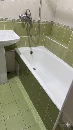 Аренда квартира в центре города имеется обсалютно Всё необхо — фото 4