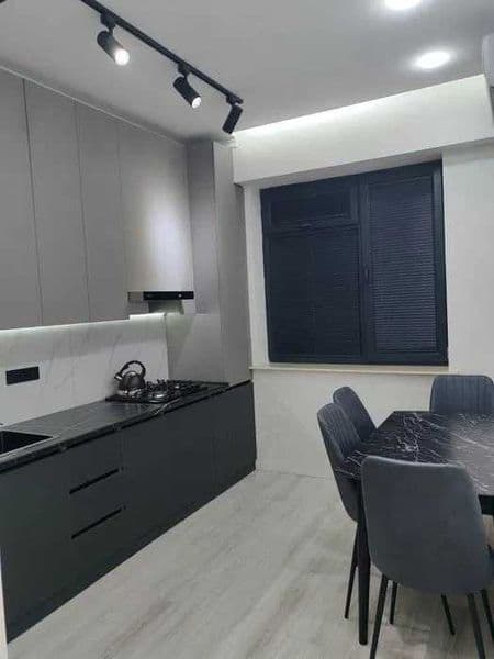 Сдается квартира<br />
<br />
Адрес: Яшнабадский район<br /> — фото 4