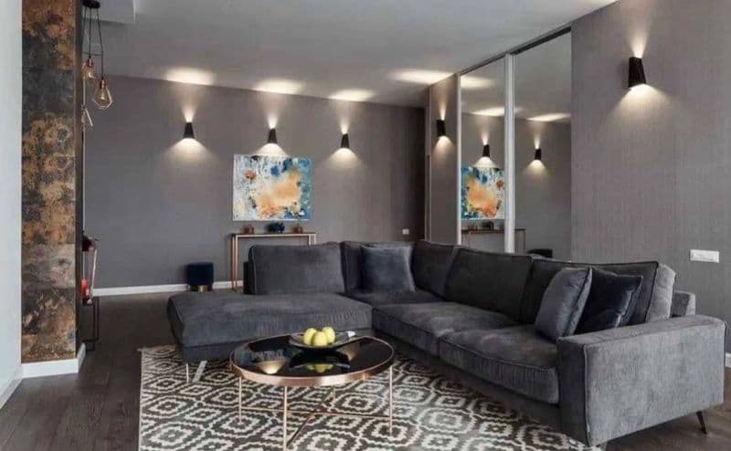 Мирабадский район<br />
Ул. Нукусская<br />
Новостройка<br /