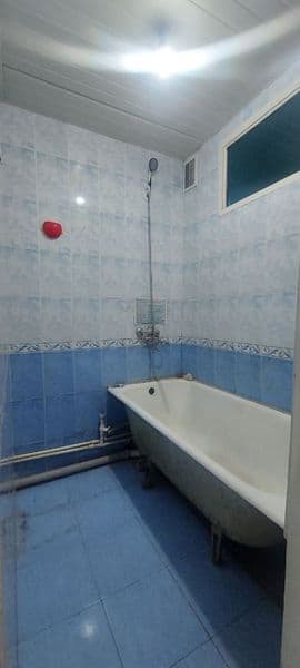 Аренда квартира <br />
Район - Алмазарский<br />
Ориентир -  — фото 5