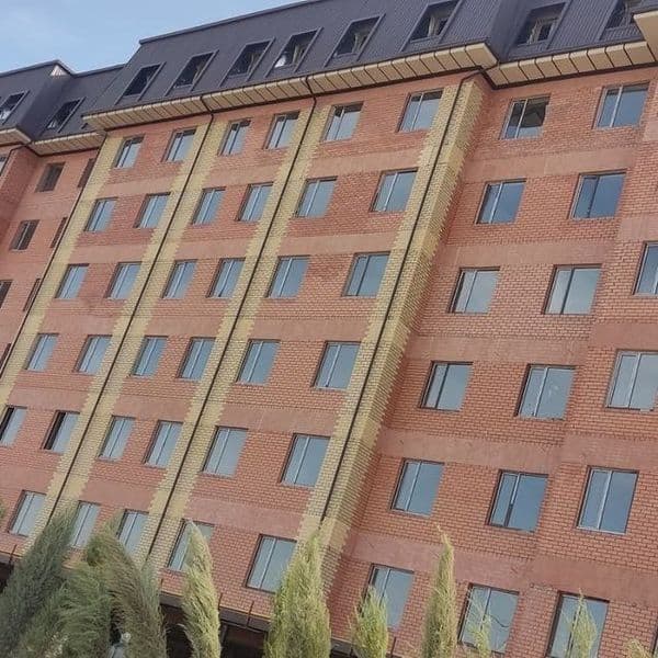 Yangi hayot Surum posti bitonka bòyida joylashgan yangi  202