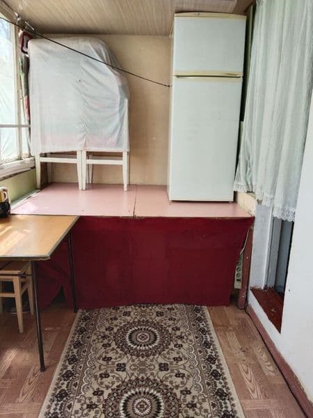 Район - Алмазарский <br />
Коракамиш 2/4<br />
Ориентир - КА — фото 4