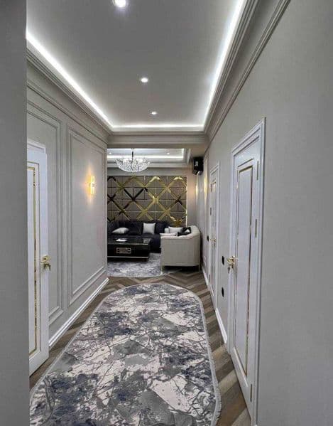 - Квартира только освободилась! Реальное предложение без фей — фото 4