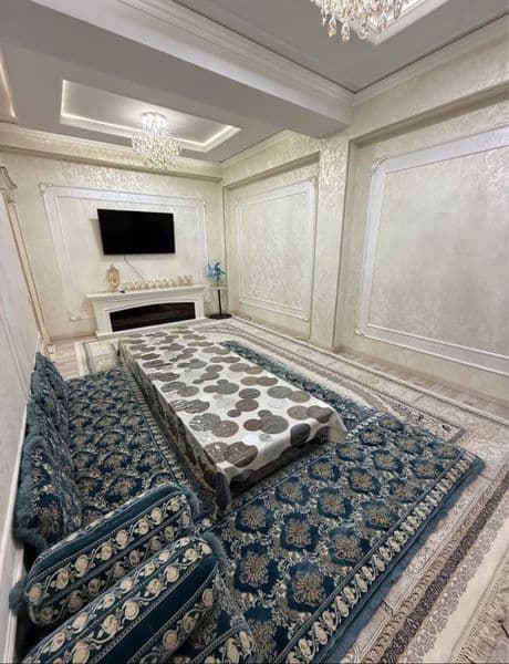 ID #1048<br />
СРОЧНО АРЕНДА<br />
Новостройка  <br />
<br / — фото 3