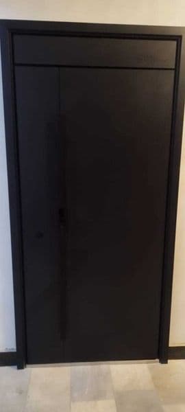 Yakkasaroy machiti oldida 1 xona studiyasi bn ijaraga berila — фото 4