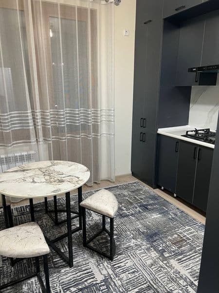 • Сдаётся квартира Навастройка <br />
• Район - Алмазар <br 