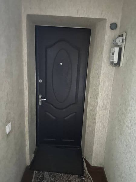 Сдам в Аренду <br />
Срочно своя <br />
430$<br />
Средний р — фото 3