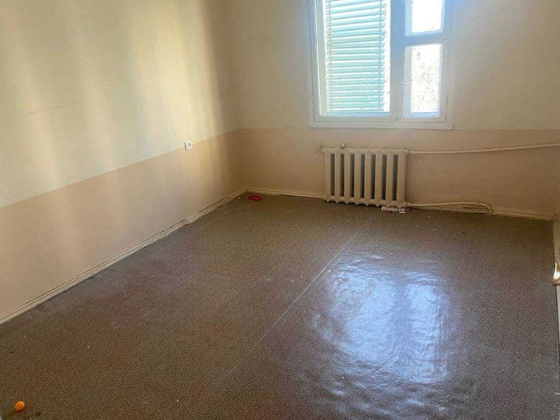 Uchtepa tumanida 4 xonali kv ijaraga beriladi, yashash uchun — фото 3