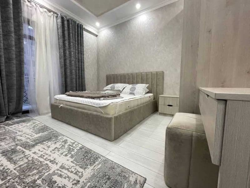 Район: Мирзо-улугбекский<br />
Адрес: Ялангач<br />
<br />
К — фото 2