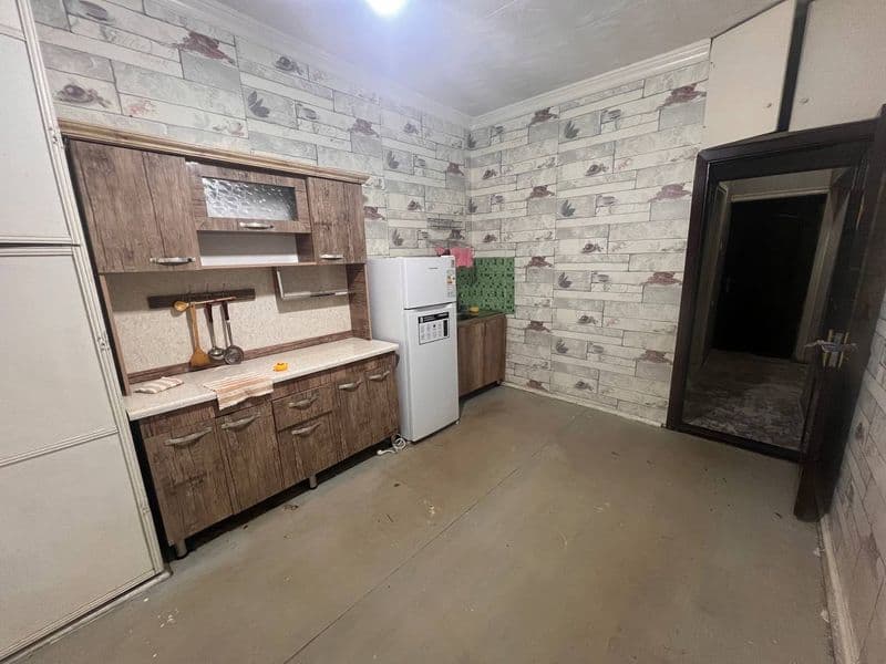 Аренда Квартира<br />
Чилонзор р-н Алгаритм К. Шарк<br />
2/ — фото 3