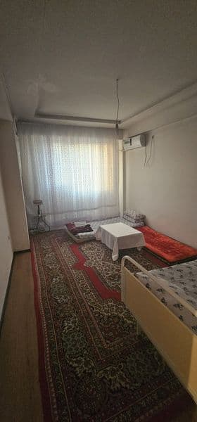 Аренда коракамиш  жомий корасарой 1.хонали урта  ремонт урта — фото 5