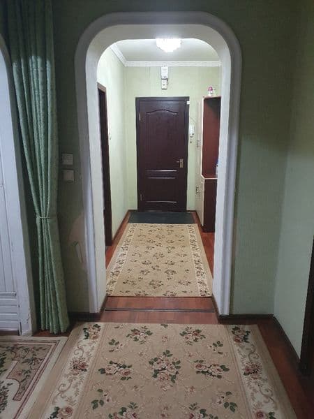 Kvartira ijara bezmakler Toshkent <br />
<br />
 Manzili: To — фото 5