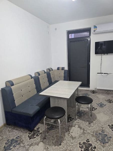 Яшнабадский район <br />
ЖК Ассалом Хаво<br />
Комнат 3<br / — фото 2