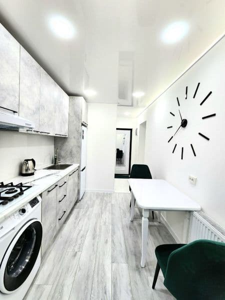 ID 2123<br />
<br />
СТУДЕНТАМ НЕТ!!!<br />
<br />
Сдается у — фото 5