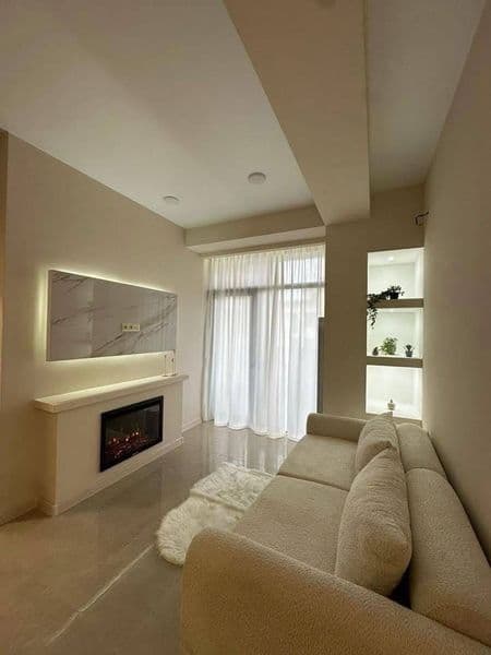 К вашему вниманию рады представить 3х комнатную квартиру на  — фото 5