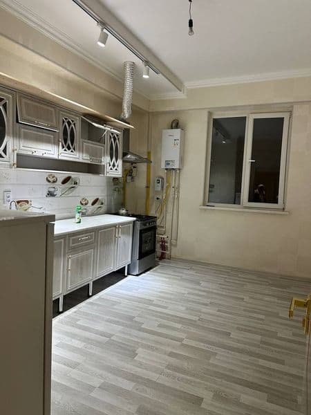 Ijaraga uzoq mudatga oila faqat. Rasmdagi xolatda. Qolgan ma — фото 2