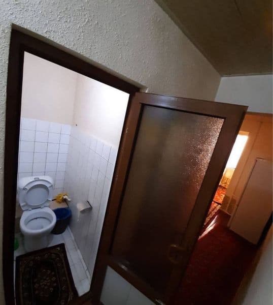 Самарканд дарвоза аренда кв срочно 2 хона 280$ — фото 3