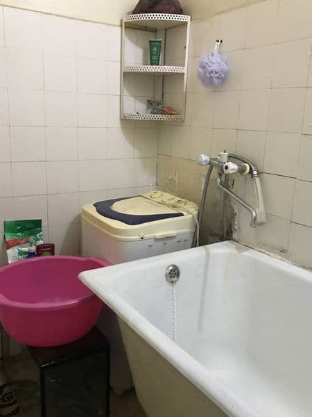 Qizlarga kvartira!! Bezxozayka! <br />
<br />
Mirzo Ulugbek  — фото 4