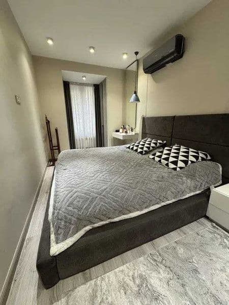 Ijara.uz — Агентство недвижимости.<br />
Имеется огромная ба — фото 2