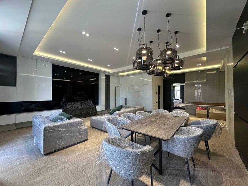 Агентство недвижимости _Uyut.uz_ предоставляет для Вас возмо — фото 4