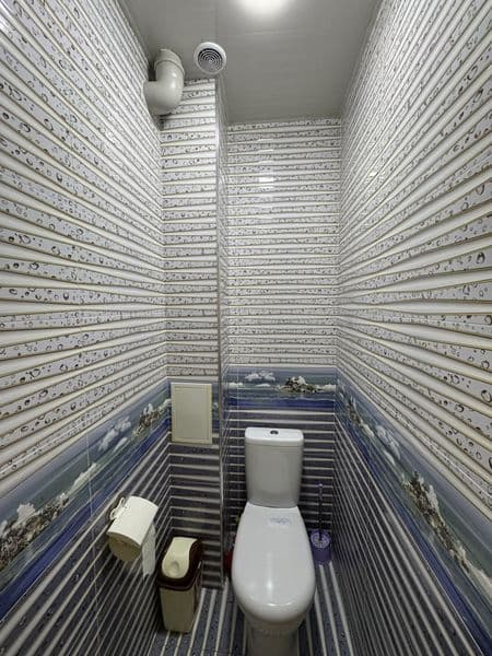 Sergeli tumani, jiz biz qarshisda navastryoka dom 3 etaj 2 x — фото 2