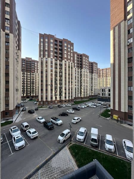 Район: Учтепа<br />
<br />
Мўлжал: Ўрикзор, Учтепа<br />
 хо