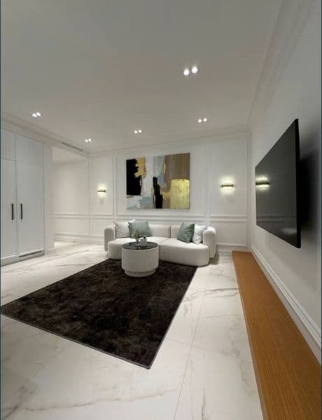 Arenda Ташкент сити в Сдаётся безупречная квартира в новостр