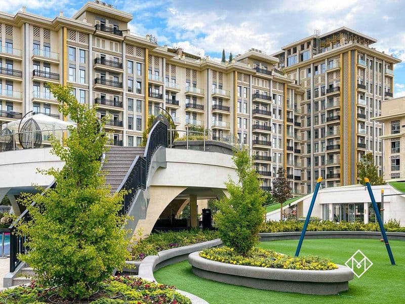 Агентство недвижимости _Uyut.uz_ предоставляет для Вас возмо