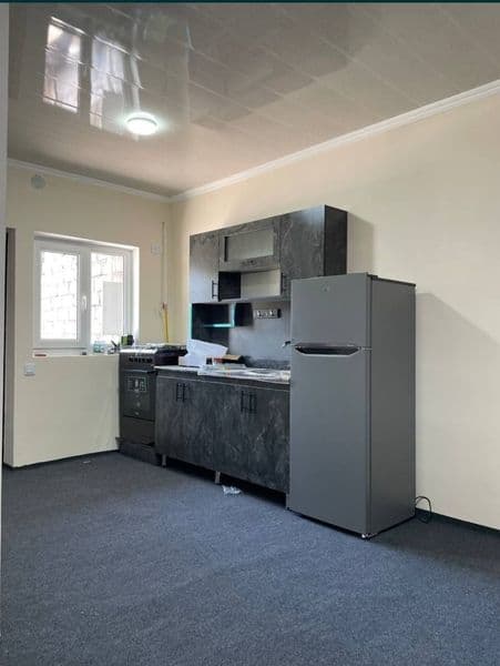 В Яшнабадском р. возле метро Тузель сдается в долгосрочную а — фото 3