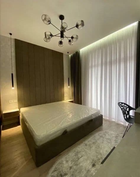 Мирабадский район <br />
Жк НРГ Ойбек<br />
Ориентир Улица Н — фото 3