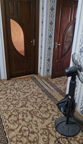 СЕРГЕЛИ 6 - аренда квартира с Обстановкой,квартира чистая,ко