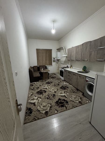 Toshkent yangi hayot yangi darxon 3-bekatgacha 5 daqiqalik y — фото 3