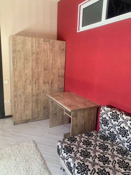 Сдаётся 2/4/8, улица Чехова, ориентир кафе Бон. Укомплектова — фото 5