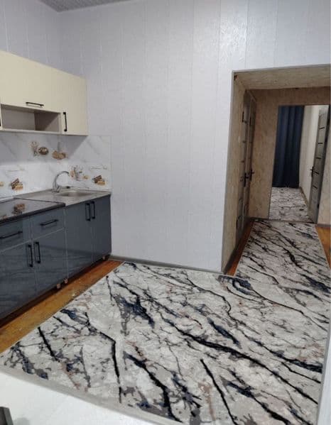 Аренда<br />
Корасув<br />
2 хонали уй<br />
Новостройка<br  — фото 5