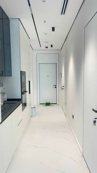 Аренда 2комнатная новая квартира в центре города!<br />
Tash