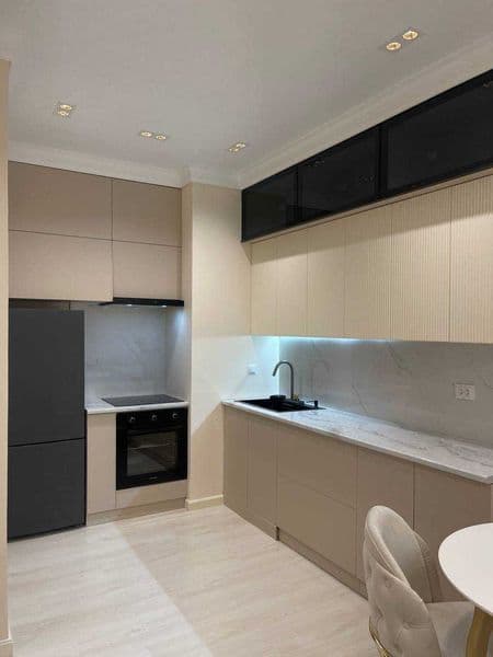 Сдается квартира<br />
<br />
Район: Юнусабадский район<br / — фото 5