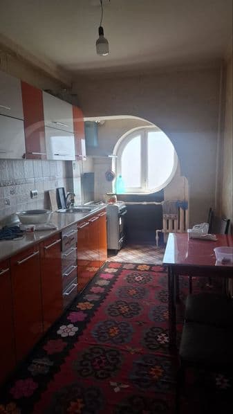 Аренда тинчлик метрода 3/7/9  3 хона тоза уй мебел техника б — фото 3