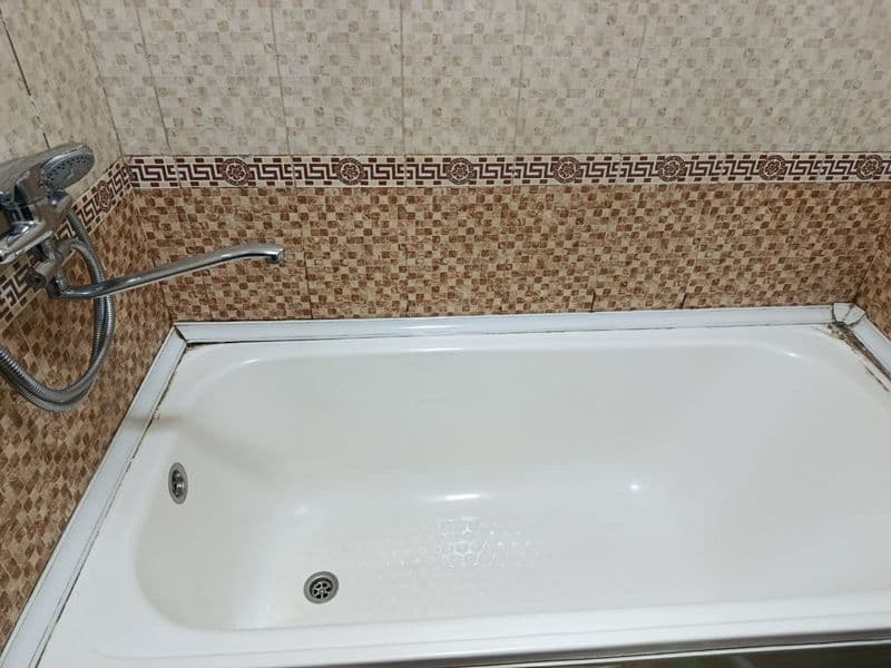 Ijaraga kvartira <br />
Yosh oilaga uzoq muddatga beriladi:< — фото 4