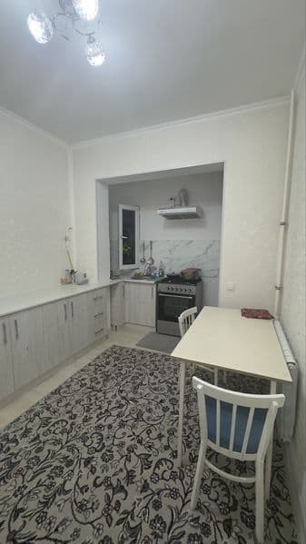 Срочно Сдается однокомнатная квартира центр города ташсельма — фото 3