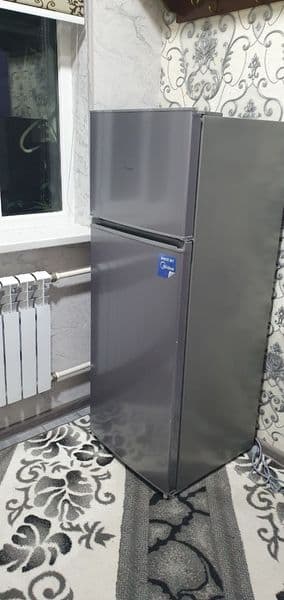 Chilonzor 3 kvartalda 1 xona uy oilaga yoki 2 ta bolaga yoki — фото 5