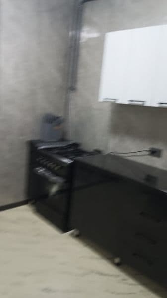 Срочно  Арендага  квартира  берилади  Юунусабад  12   3/1/9  — фото 3