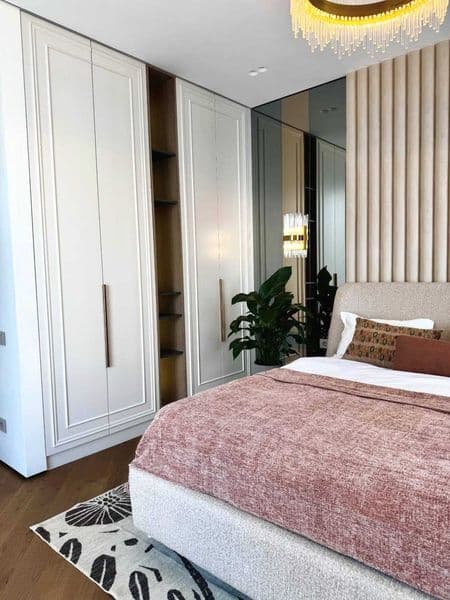 К вашему вниманию рады представить 3х комнатную квартиру на  — фото 2