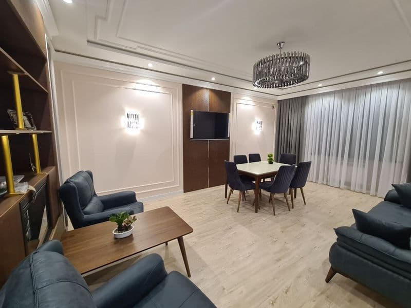 Яккасарайский район<br />
Элитная новостройка<br />
3/4/8<br — фото 2