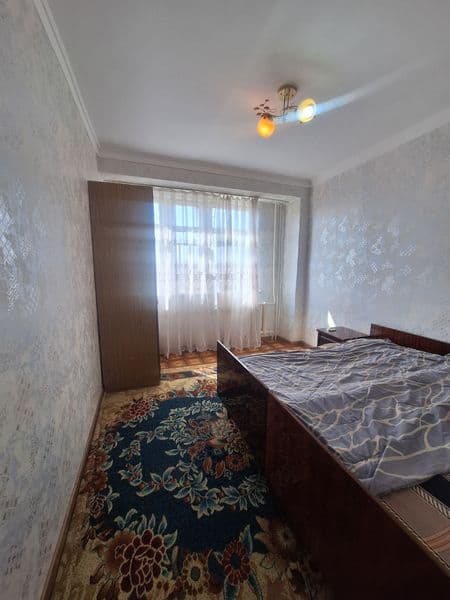 Аренда квартира <br />
Олмазор туман <br />
Қора қамиш 2/5да — фото 4